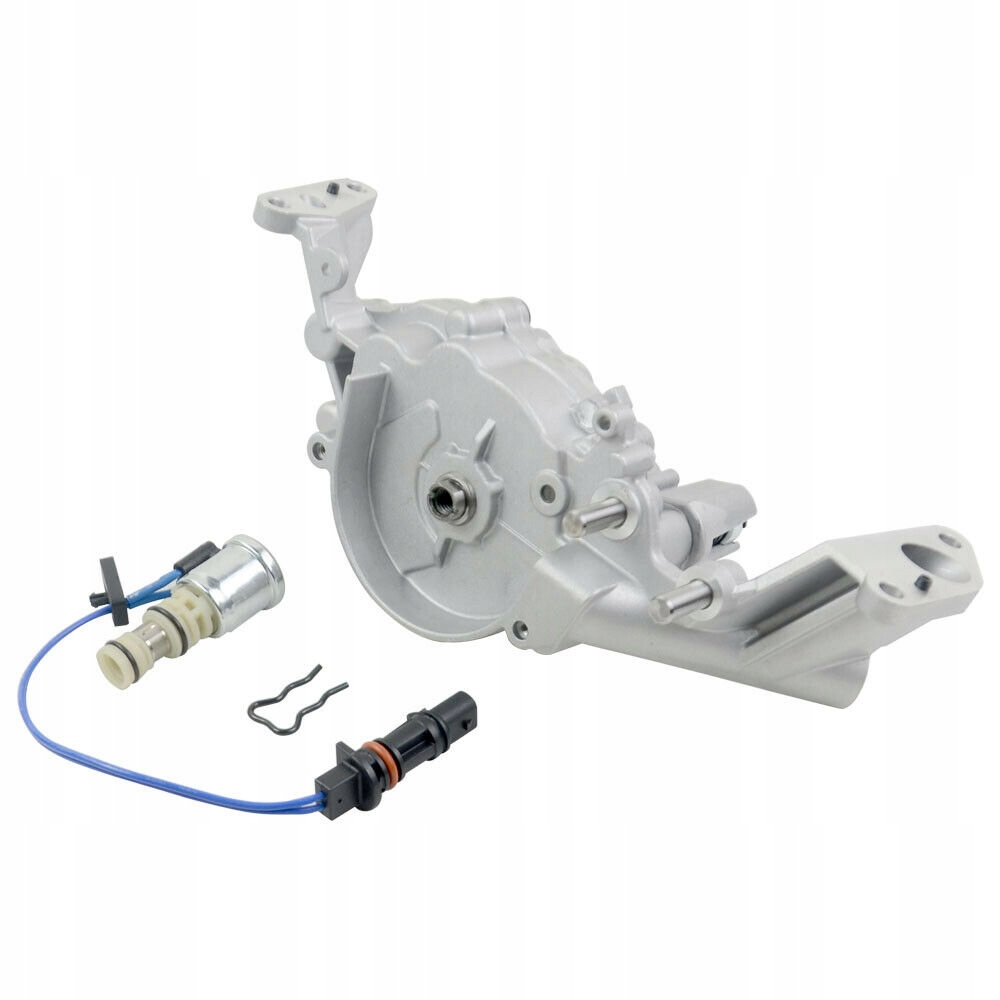 68252670AA, 68138644AB, - масляний насос Jeep Grand Cherokee 3.6 11-15