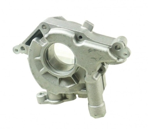 OP644 - масляный насос Renault Vel Satis Espace 3.5