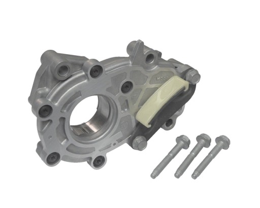 EPK160 - масляний насос двигуна Suzuki XL-7 XL7 07-09 3.6