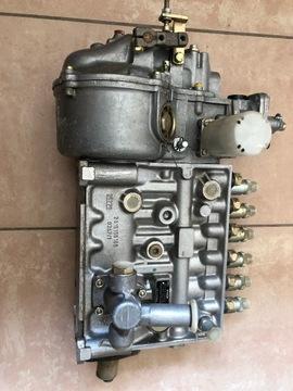 BW99887745 - Nissan QASHQAI J10 передняя верхняя балка бампера