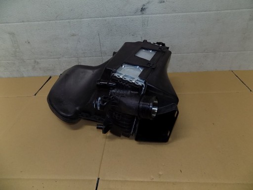 99157575801 - porsche 911 991 ПОДЪЕМ ИНТЕРКУЛЕРА СПРАВА