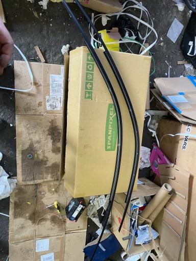 Porsche 911 991 coupe молдинги на крышу матовый черный