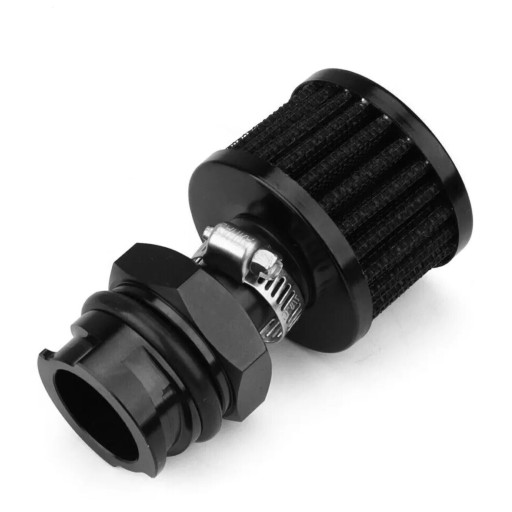 Воздушный узел для LSX LS1 LS6 LS2 LS3 LS7