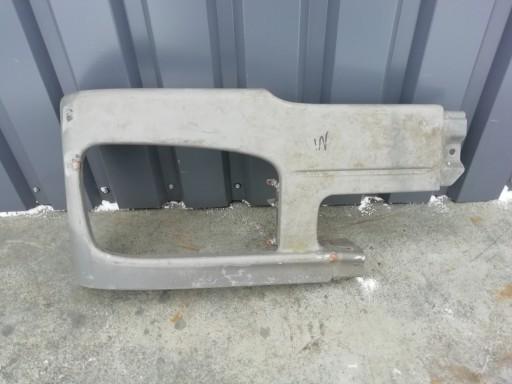 SKODA OCTAVIA OVERLAY PEDALS AUTOMATIC