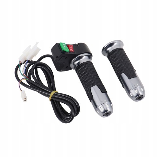 69354675983233068 - швидкість для Harley Citycoco модифіковані частини