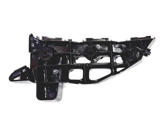 5211547030 - prwy слайд бампер крыло спереди для Toyota PRIUS V OE