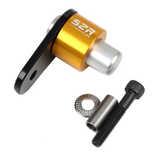 693546572870846250 - переключатель с замком для Honda PCX125 PCX160 Gold