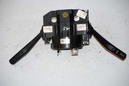 Перемикачі ROLLER TAPE 1K0959653 1K0953519/ 513