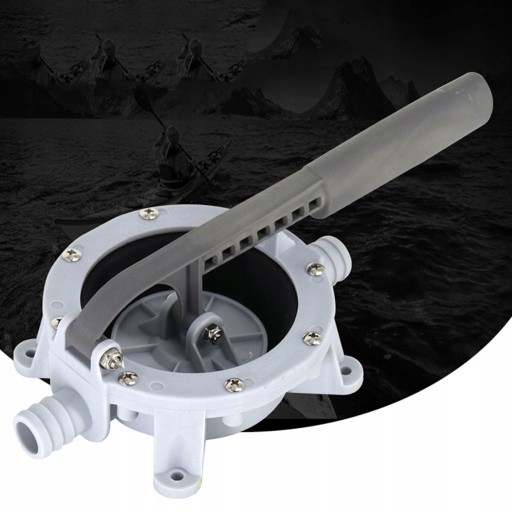 694426402952783012 - шунтирование воды для малых и средних размеров