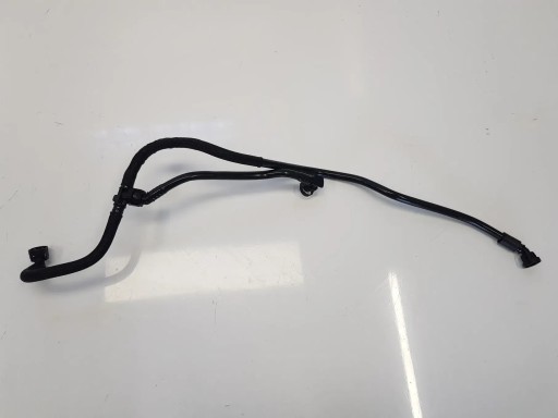 Топливный вакуумный шланг клапан BMW F39 F40 F44 F48 MINI F54 F55 F56 2.0 и