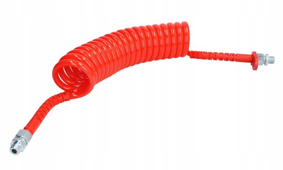 4527130020 - воздуховод прицепа полуприцеп пневматический