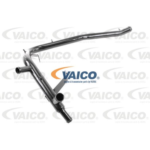 Кабель системи охолодження VAICO V10-4935