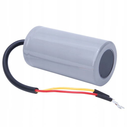 1013190125411 - проводом робочий конденсатор