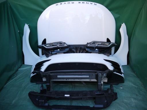 HONDA CIVIC X T80100TGNG01 80100-TGNG01 - Кондиционер Honda CIVIC X 16 - 1.6 D 80100tgng01