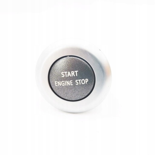 Кнопка для Range Rover Sport 2010-13 №LR014015