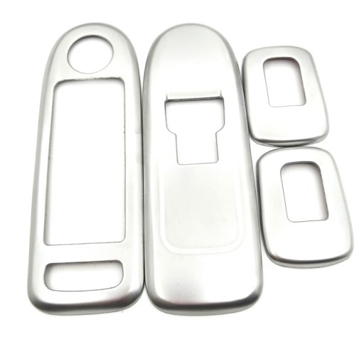 Крышка для Peugeot 508 Citroen C5 аксессуары