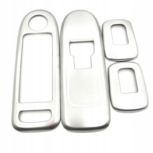 Чехол на аксессуары Peugeot 508 Citroen C5