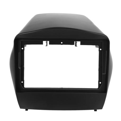 Pter рамка панель для HYUNDAI TUCSON IX35 2010-2015