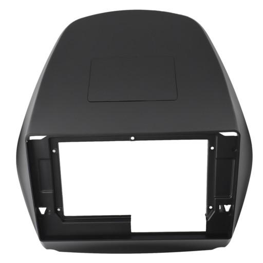 Pter рамка панель для HYUNDAI TUCSON IX35 2010-2015