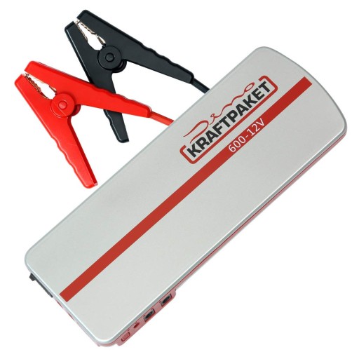 R.D.I. Deutschland GmbH Dino Kraftpaket 136102