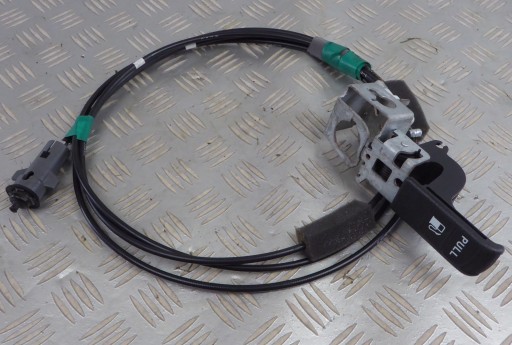90164 - Дроссельный кабель Suzuki VLR 1800 Intruder 2009