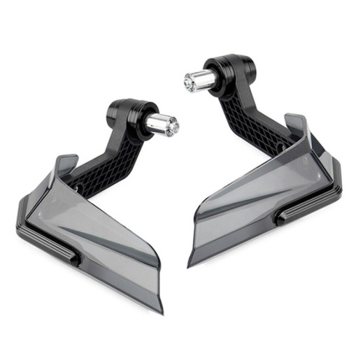 69582339146842394 - мотоцикл ручка протектор двигателя передняя крышка