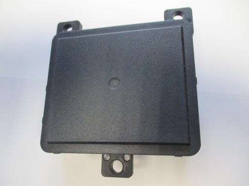 Радар-датчик VW SEAT AUDI 5WA907561 5WA907572A