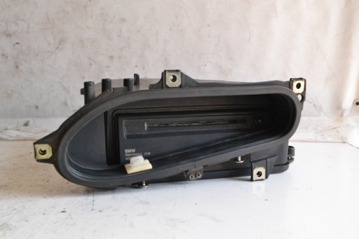 41007270884 - Оригинал BMW F10 F11 P капот hinge