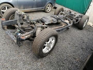 Рамка для открытия 3