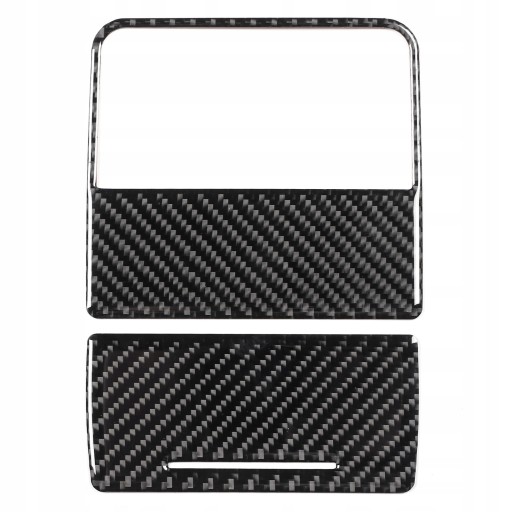 1614200148411 - рамка панелі зберігання