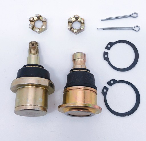 6958235248381135764 - комплекты razka для HISUN 700CC HS700 62420-107-0000