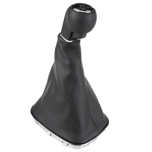 6914155605390 - скорость для Opel Adam M13 Corsa E X15 DE 55496814