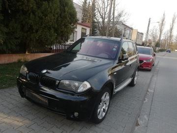 акт 400 bmw x3 редуктор