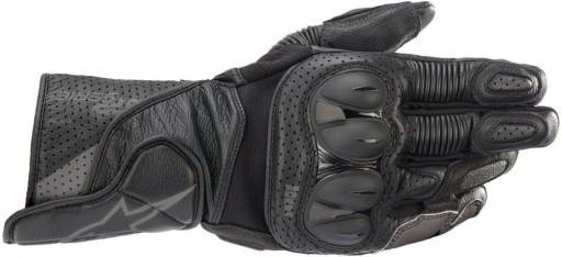 Глиняная перчатка INNOTEC Xpress Clay Glove