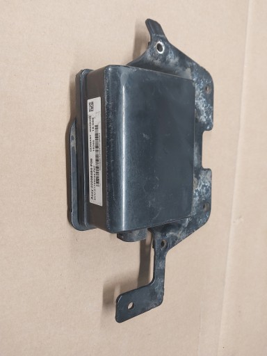 22208484-P08 - renault Range radar distronik volvo FH 4 круиз-контроль