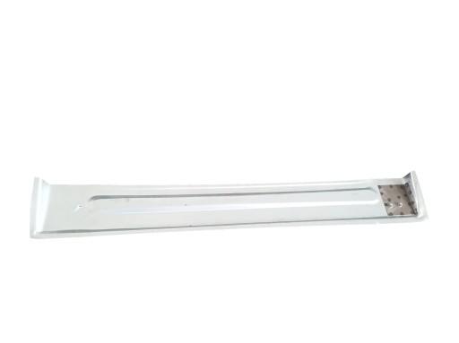 32474034 - ремонт розсувних дверей Ford Transit 00-14