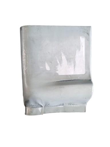 32479082 - reperaturka стовп кут кут транзит 00-13 док