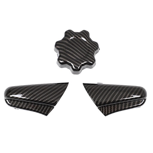 6944260209206 - rka для Toyota Tacoma 2016-2020 аксессуары для интерьера