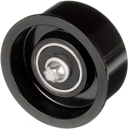 Направляющий / направляющий ролик, ремень ГРМ GATES t42122