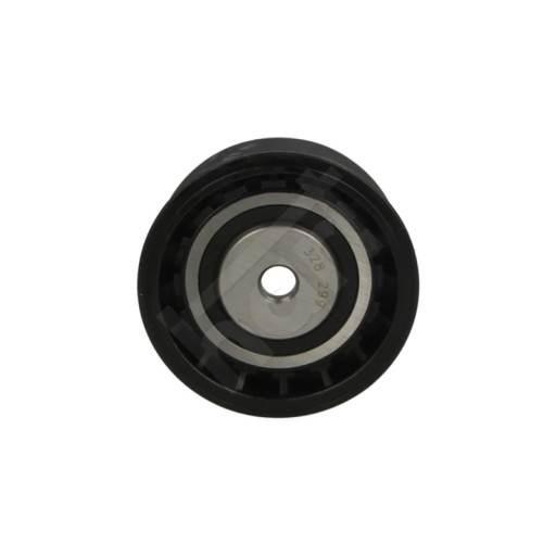 Напрямний/направляючий ролик, зубчастий ремінь HART 328 299