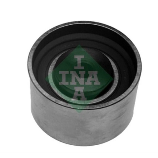 532 0103 - направляющий / направляющий ролик, ремень ГРМ INA