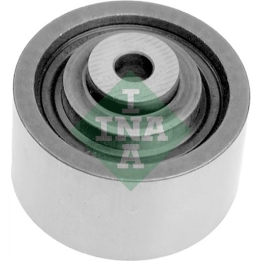 INA532 0136 10/RS7 - направляющий / направляющий ролик, ремень ГРМ INA