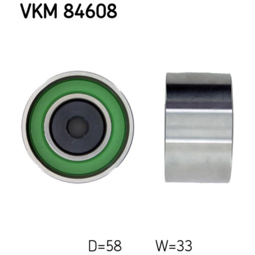 Цепная лебедка 230V мастерская лебедка 3 м