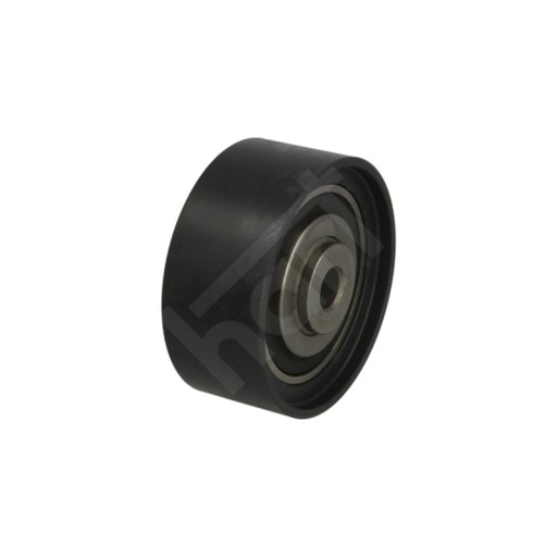 374 363 - направляющий / направляющий ролик, ремень ГРМ