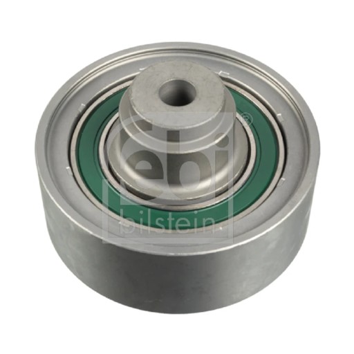 10045 - направляющий / направляющий ролик, ремень ГРМ