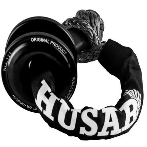 Ролик + синтетична дужка