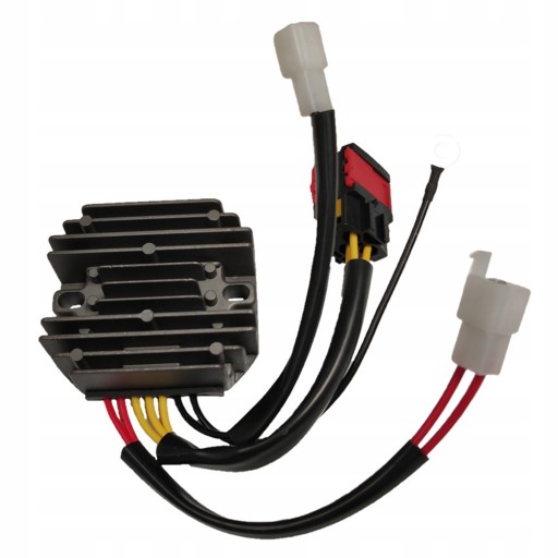 693546570647844027 - лихвар для ROYAL ENFIELD HIMALAYAN 400 2017-2019