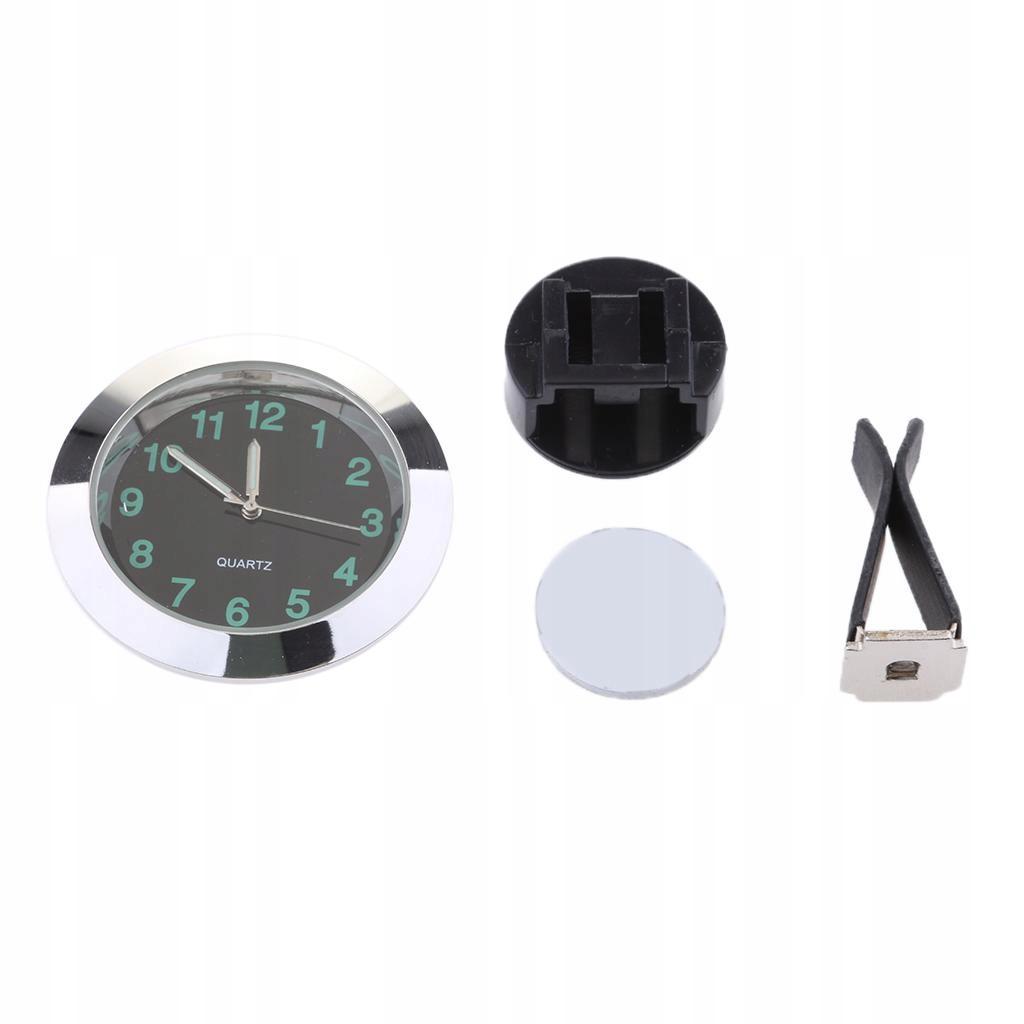 Приладової панелі автомобіля