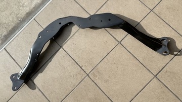 Форд Мустанг шестого поколения.