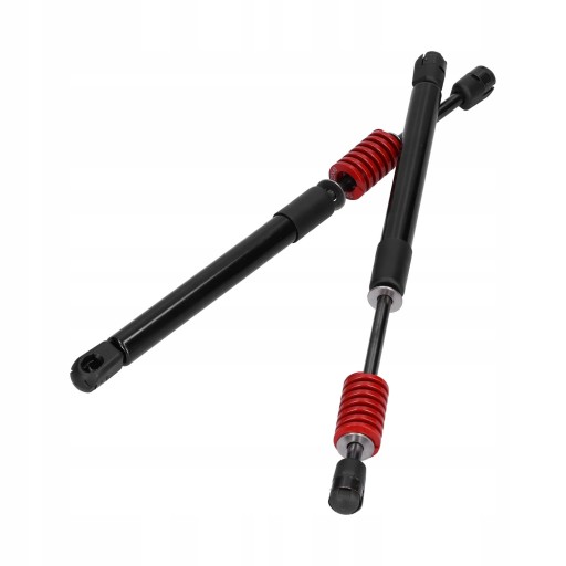 16182114111 - гідравлічна стійка капота 3 см tm69n